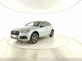 Audi Q5 2.0 TDI 190 CV quattro S tronic Business Sport - Zilver - thumbnail 1