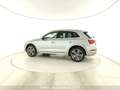 Audi Q5 2.0 TDI 190 CV quattro S tronic Business Sport - Argintiu - thumbnail 3