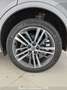 Audi Q5 2.0 TDI 190 CV quattro S tronic Business Sport - Zilver - thumbnail 19