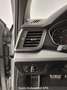 Audi Q5 2.0 TDI 190 CV quattro S tronic Business Sport - Argento - thumbnail 15