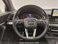 Audi Q5 2.0 TDI 190 CV quattro S tronic Business Sport - Argento - thumbnail 6