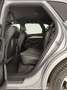 Audi Q5 2.0 TDI 190 CV quattro S tronic Business Sport - Zilver - thumbnail 18