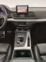 Audi Q5 2.0 TDI 190 CV quattro S tronic Business Sport - Silber - thumbnail 9