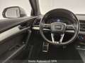 Audi Q5 2.0 TDI 190 CV quattro S tronic Business Sport - Argento - thumbnail 7