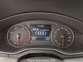 Audi Q5 2.0 TDI 190 CV quattro S tronic Business Sport - Silber - thumbnail 12