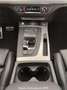 Audi Q5 2.0 TDI 190 CV quattro S tronic Business Sport - Silber - thumbnail 10