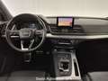 Audi Q5 2.0 TDI 190 CV quattro S tronic Business Sport - Plateado - thumbnail 8