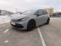 CUPRA Born Born VZ 79/84kWh Grau - thumbnail 2