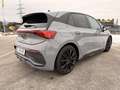 CUPRA Born Born VZ 79/84kWh Grau - thumbnail 5