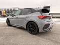 CUPRA Born Born VZ 79/84kWh Grau - thumbnail 3
