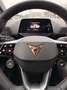 CUPRA Born Born VZ 79/84kWh Grau - thumbnail 7
