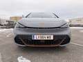 CUPRA Born Born VZ 79/84kWh Grau - thumbnail 6