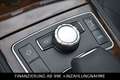 Mercedes-Benz CLS 350 BE LED SHZ Bi-XENON TEMP 1 HAND ORG17TKM Rot - thumbnail 18