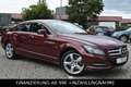 Mercedes-Benz CLS 350 BE LED SHZ Bi-XENON TEMP 1 HAND ORG17TKM Rot - thumbnail 2
