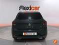 SEAT Ibiza 1.0 EcoTSI 85kW (115CV) FR Plus Negro - thumbnail 7