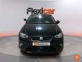 SEAT Ibiza 1.0 EcoTSI 85kW (115CV) FR Plus Negro - thumbnail 2