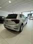 Volkswagen Polo 1.0 TSI Life 70kW - thumbnail 6