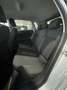 Volkswagen Polo 1.0 TSI Life 70kW - thumbnail 11
