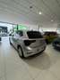 Volkswagen Polo 1.0 TSI Life 70kW - thumbnail 4