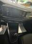 Volkswagen Polo 1.0 TSI Life 70kW - thumbnail 10