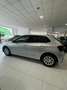 Volkswagen Polo 1.0 TSI Life 70kW - thumbnail 3