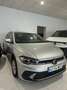 Volkswagen Polo 1.0 TSI Life 70kW - thumbnail 1