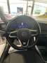 Volkswagen Polo 1.0 TSI Life 70kW - thumbnail 9