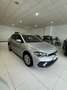 Volkswagen Polo 1.0 TSI Life 70kW - thumbnail 7