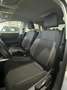 Volkswagen Polo 1.0 TSI Life 70kW - thumbnail 8