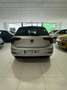 Volkswagen Polo 1.0 TSI Life 70kW - thumbnail 5