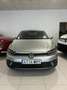 Volkswagen Polo 1.0 TSI Life 70kW - thumbnail 2