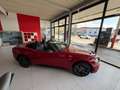 Abarth 124 Spider Rot - thumbnail 15