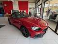 Abarth 124 Spider Rot - thumbnail 2