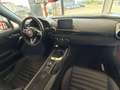 Abarth 124 Spider Rot - thumbnail 9