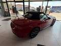 Abarth 124 Spider Rot - thumbnail 4