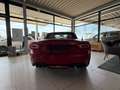 Abarth 124 Spider Rot - thumbnail 5