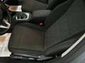 BMW 116 120dA M Sport Gris - thumbnail 30