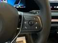 BMW 116 120dA M Sport Gris - thumbnail 10