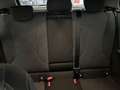 BMW 116 120dA M Sport Gris - thumbnail 22