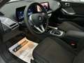 BMW 116 120dA M Sport Gris - thumbnail 23