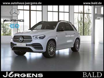 de 4MATIC AMG-Sport+Pano+MLB+Night+AHK