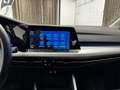 Volkswagen Golf Life eTSI Silber - thumbnail 16