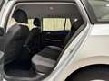 Volkswagen Golf Life eTSI Silber - thumbnail 11
