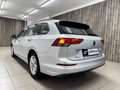 Volkswagen Golf Life eTSI Silber - thumbnail 6