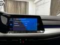 Volkswagen Golf Life eTSI Silber - thumbnail 30