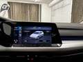Volkswagen Golf Life eTSI Silber - thumbnail 21