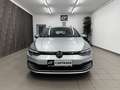 Volkswagen Golf Life eTSI Silber - thumbnail 3