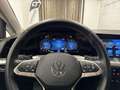 Volkswagen Golf Life eTSI Silber - thumbnail 14