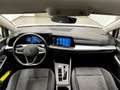 Volkswagen Golf Life eTSI Silber - thumbnail 12