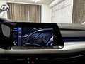 Volkswagen Golf Life eTSI Silber - thumbnail 22